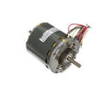 Moteur de remplacement FASCO D862