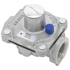 Maxitrol MXT-RV47L-35.375 régulateur de gaz RV47L 3/8" NPT 0,5 psi 2,8-5,2 po c.e.