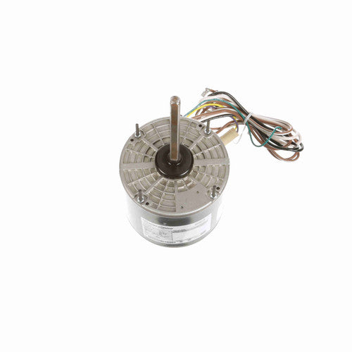 Marathon X527 Condenser Fan/Heat Pump Motor