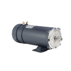 Moteur de ventilateur et de soufflante US Motors 400W, carcasse 48Y, 1075 tr/min, 1/2 CV, 208V-230V
