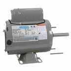 MOTEUR 1/3CV LEESON 1140TR/MIN S56Z TEAO 1PH 100604.00