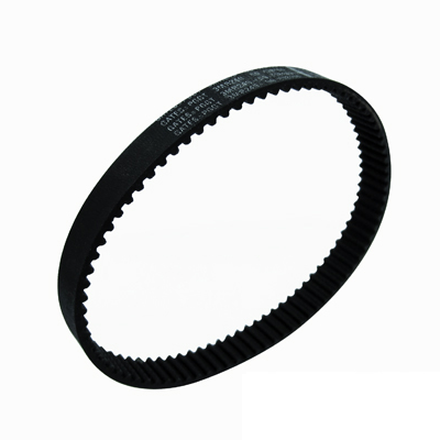 Ceinture Truflex Belt Gates numéro 4L180.