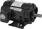 Moteur d'usage général US Motors D2P2D