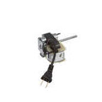 Moteur de ventilateur de ventilation Fasco K611 à cadre en C