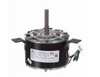 RBC D09649 Moteur 1/12HP 115V 1050TR/MIN Cadre 42 Arbre 1/2" OAO