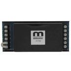 Maxitrol MXT-A1092 Amplificateur Selectra Série 92