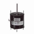 Moteur de ventilateur Fasco D520 1/20 CV, 1500 tr/min, 115 V, 1 phase