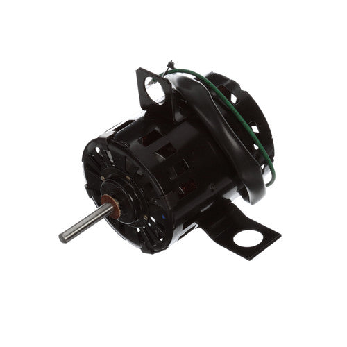 Moteur de ventilateur Fasco D520 1/20 CV, 1500 tr/min, 115 V, 1 phase
