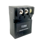 Maxitrol MXT-TS194 Selectra air discharge sensor 0°F to 300°F