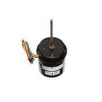 Moteur Fasco D091