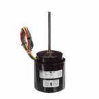 Moteur Fasco D091