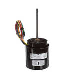 Moteur Fasco D091