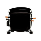 FFU130UAX Embraco