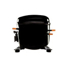 FFU130UAX Embraco