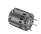 Moteur Fasco D1110 1/55 CV, 1300 tr/min, 115 V, 1 Phase