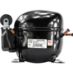 NEK2134GK1 Compresseur de réfrigération Embraco