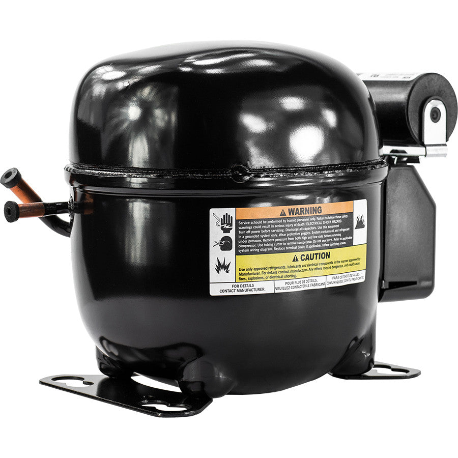 NEK2134GK1 Compresseur de réfrigération Embraco