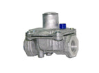 Maxitrol MXT-RV20L-35.375 régulateur de gaz RV20L 3/8" NPT 0,5 psi 2,8-5,2 po c.e.