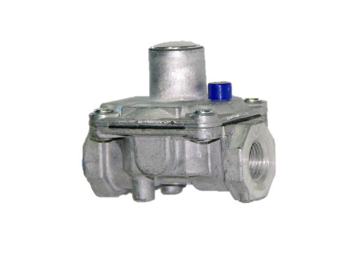 Maxitrol MXT-RV20L-35.375 régulateur de gaz RV20L 3/8" NPT 0,5 psi 2,8-5,2 po c.e.