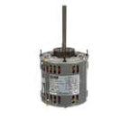 Moteur de ventilateur Fasco D701 PSC (condensateur permanent séparé) à entraînement direct de 5,6 pouces de diamètre - D701