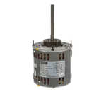 Moteur de ventilateur Fasco D701 PSC (condensateur permanent séparé) à entraînement direct de 5,6 pouces de diamètre - D701