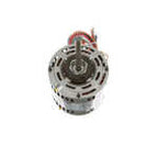 Moteur de ventilateur Fasco D701 PSC (condensateur permanent séparé) à entraînement direct de 5,6 pouces de diamètre - D701