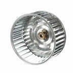 Cage D Ecureuil 3-27/32x1-13/64x1/4 CCW 5640