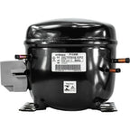 Compresseur de réfrigération FF8.5HBK Embraco, 3135 BtuH, 115V, R134a