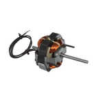 Moteur Fasco D200 1/85 CV, 3000 tr/min, 115 V, 1 Phase