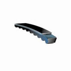 Courroies Gates AX62 Tri-Power