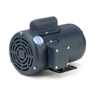 2HP LEESON 3450RPM 56H TEFC 115/208-230V 1PH MOTOR 110352.00