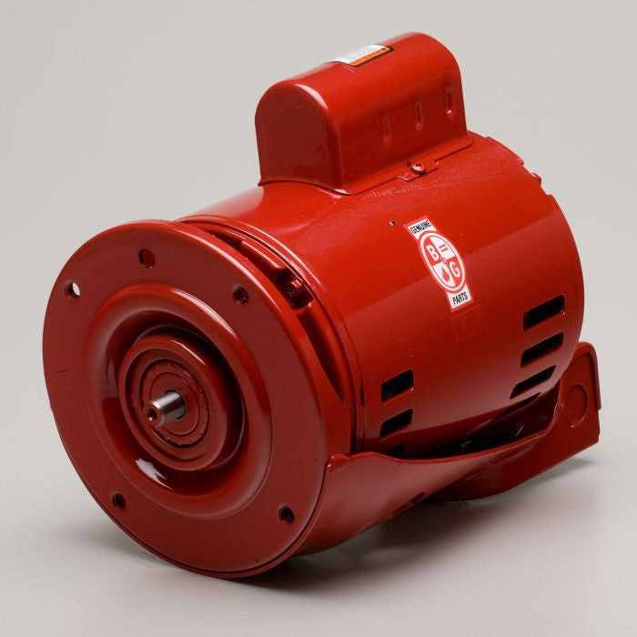 Armstrong - Moteur Monté 3/4hp 115/230v 1pg