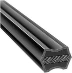 Courroies Gates BB112 Hi-Power II Dubl-V