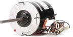 AO Smith H944 Moteur 1-1/2CV 3 Phases 2 Pôles Cadre 56H ODP
