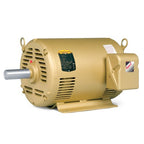 Moteur Baldor EFM2515T 20HP 1765RPM 256T OPSB 3PH F2 Super-E