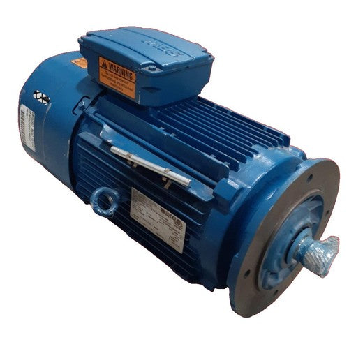 US Motors PD6006 Belted Fan & Blower Motor