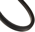 Courroie trapézoïdale Gates C166 HI-POWER
