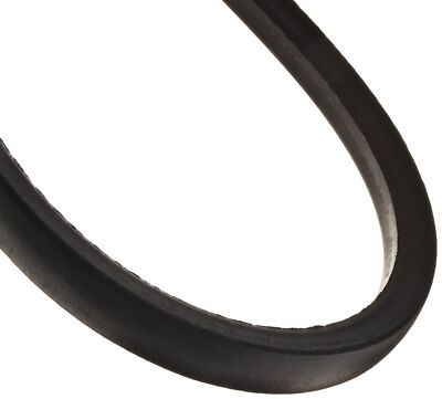 Courroie trapézoïdale Gates C166 HI-POWER