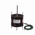 Fasco D332 Motor