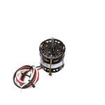 Moteur Fasco D332