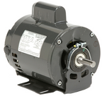 5793C U.S. Motors Split Phase Belted Fan and Blower Motor