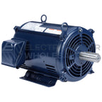Marathon Electric U759 – Seabird Industrial