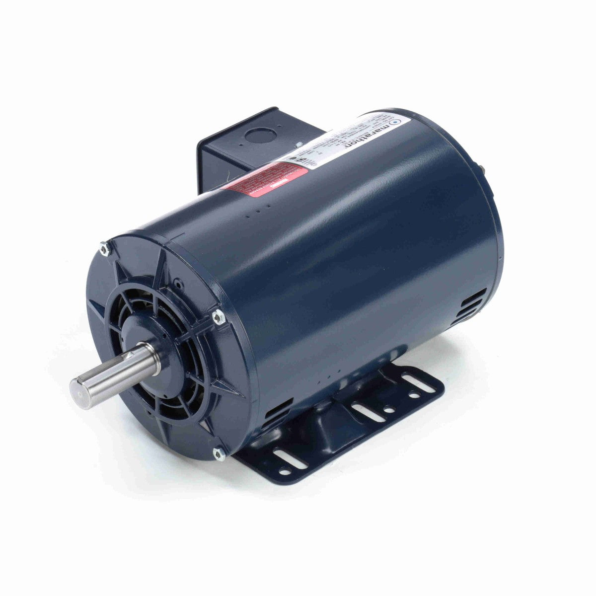 Marathon Electric U759 – Seabird Industrial