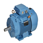 Marathon Electric U759 – Seabird Industrial