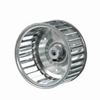Cage D Ecureuil 3-13/16x1-7/8x5/16 CCW 5000