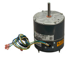 ECM Condenser Fan Motor