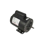 5BK3202 2HP 3450 RPM 3-Phase 575V ODP Motor 56H Frame