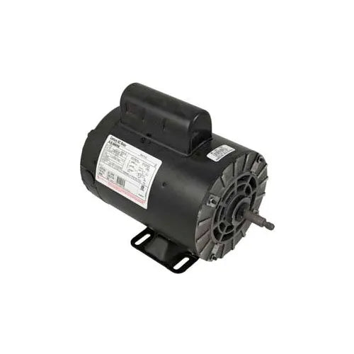 5BK3202 2HP 3450 RPM 3-Phase 575V ODP Motor 56H Frame