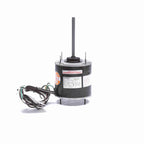 Moteur de ventilateur de condenseur CVC Century ORM4688BF de 5,6 pouces de diamètre