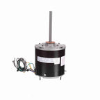 Moteur de ventilateur de condenseur CVC Century ORM4688BF de 5,6 pouces de diamètre